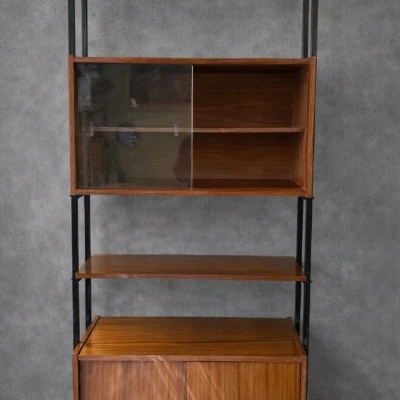 Premiere-Image-1737036