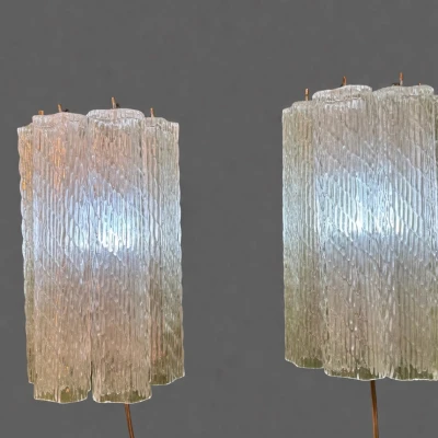 Premiere-Image-1737140