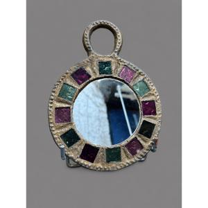 1770767-main-6a1ec84d57a09.jpg