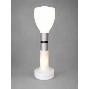 Lampadaire Birillo attribué à Carlo Nason pour Mazzega – Années 70