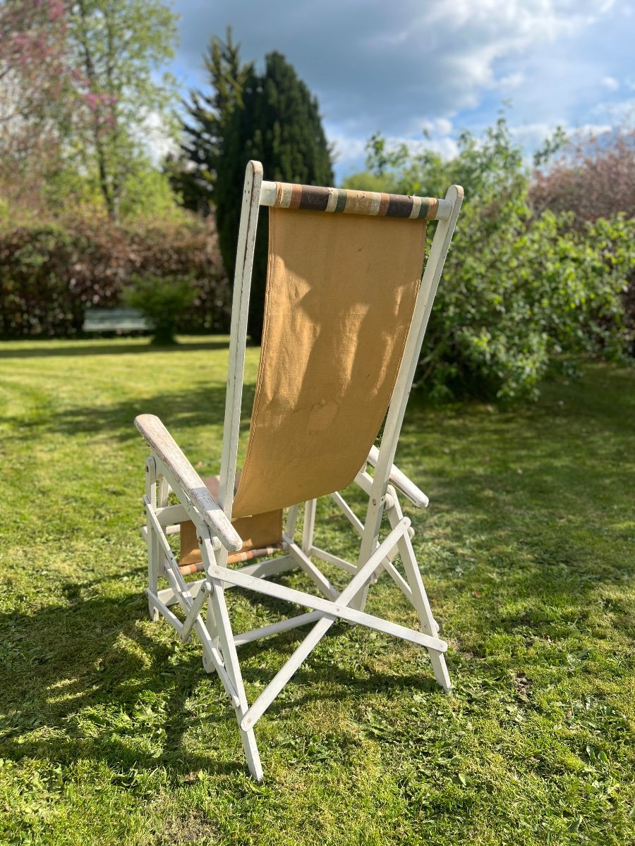 Transat De Paquebot -photo-6
