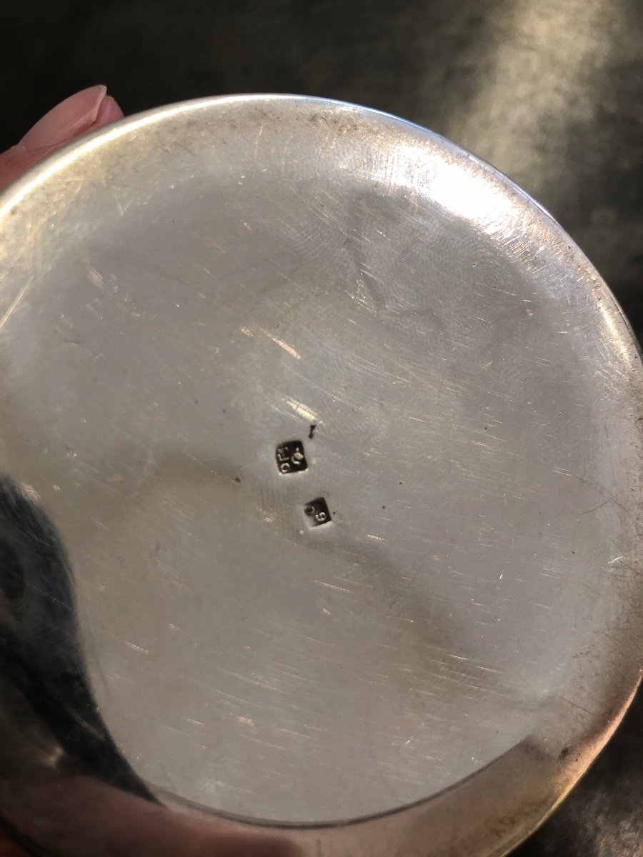 Box Deschamps Frères Paris-photo-2