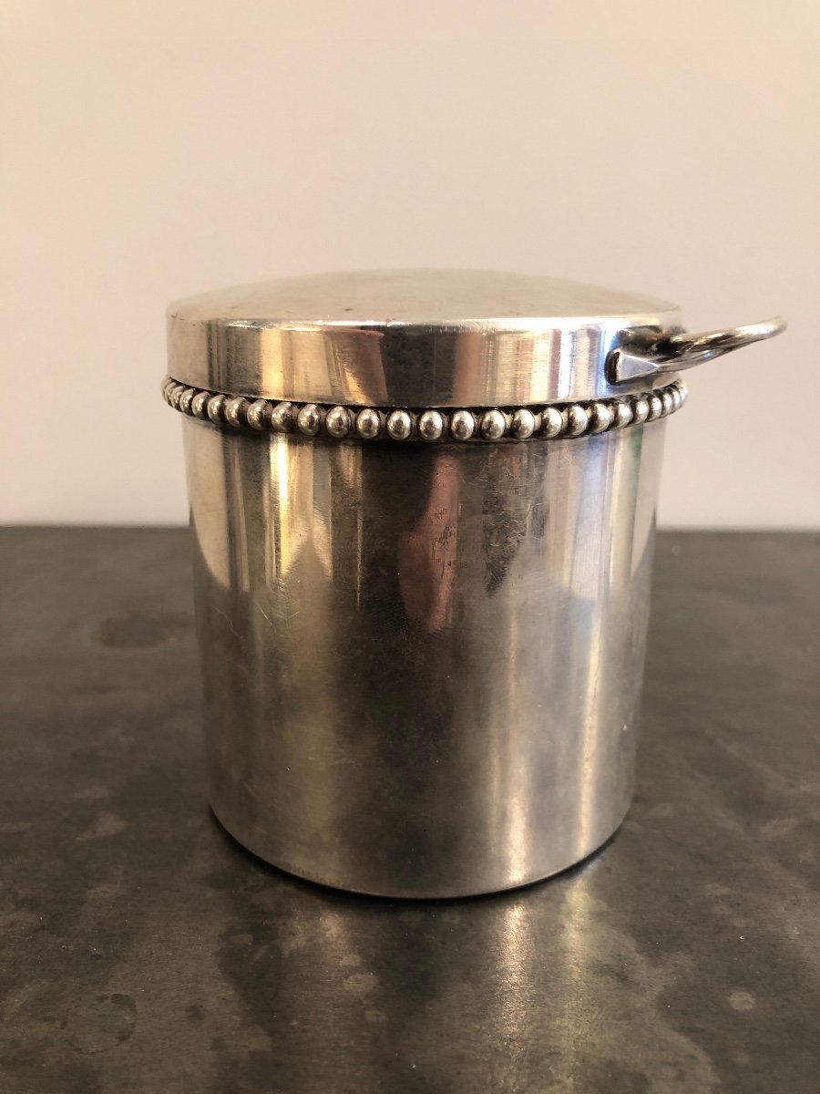 Box Deschamps Frères Paris-photo-3