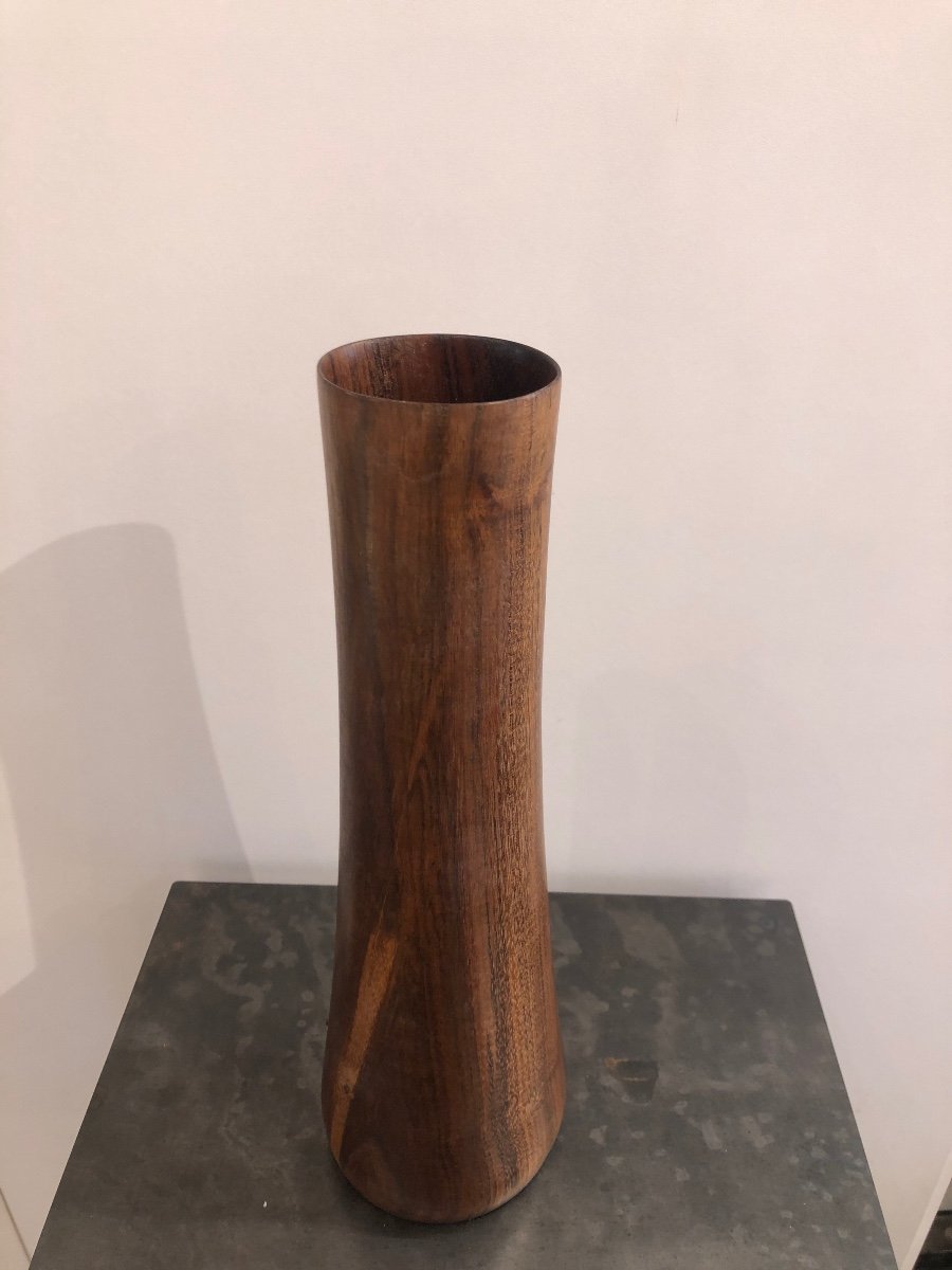 Brazilian Vase-photo-4
