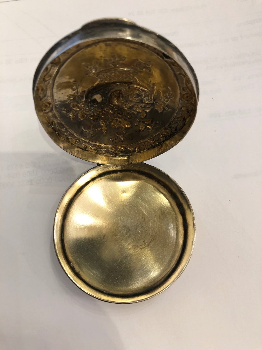 Silver Box -photo-2