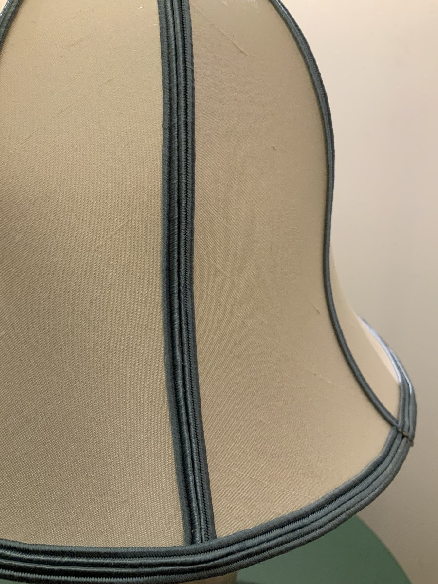 Lampe Viennoise-photo-2