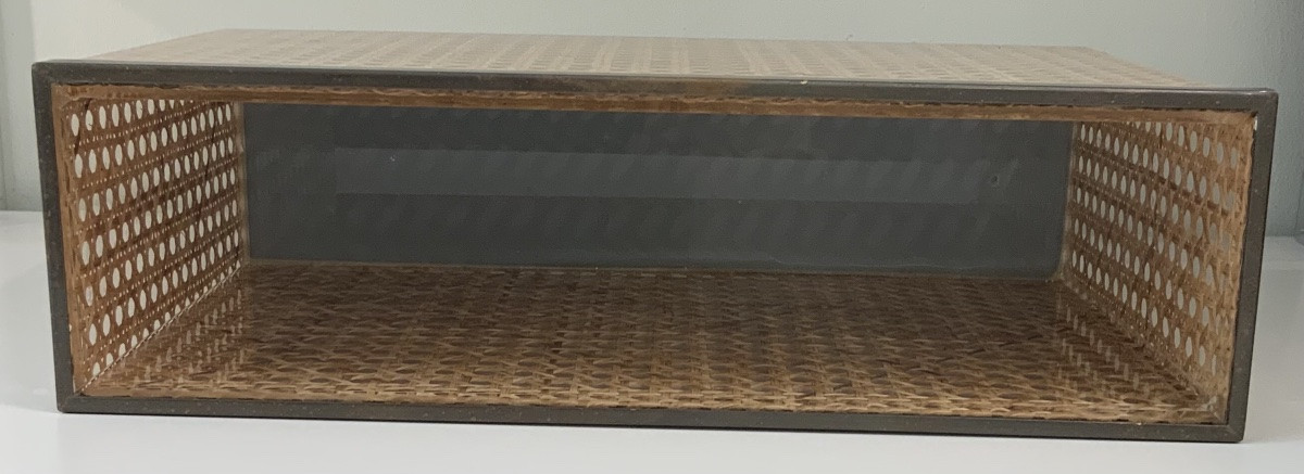 Dior House Magazine Rack -photo-4