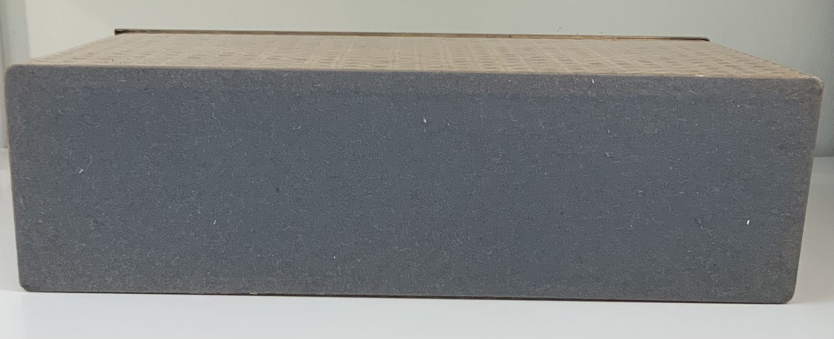 Dior House Magazine Rack -photo-1