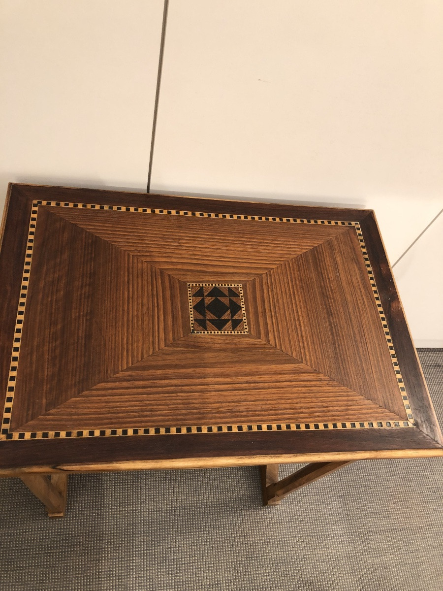 Table travailleuse-photo-2