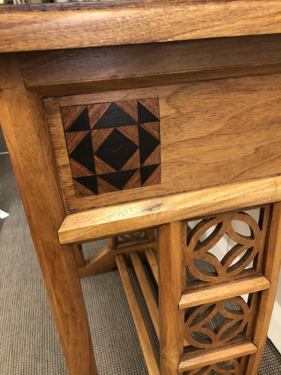 Table travailleuse-photo-1