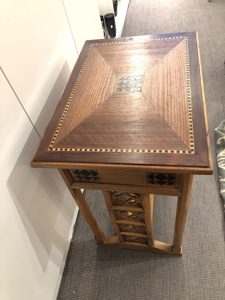 Table travailleuse-photo-6