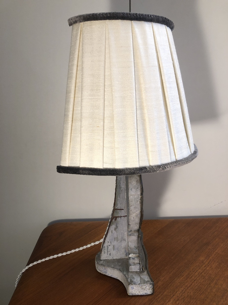 Urn Lamp-photo-2