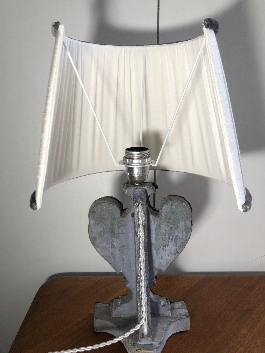 Urn Lamp-photo-3