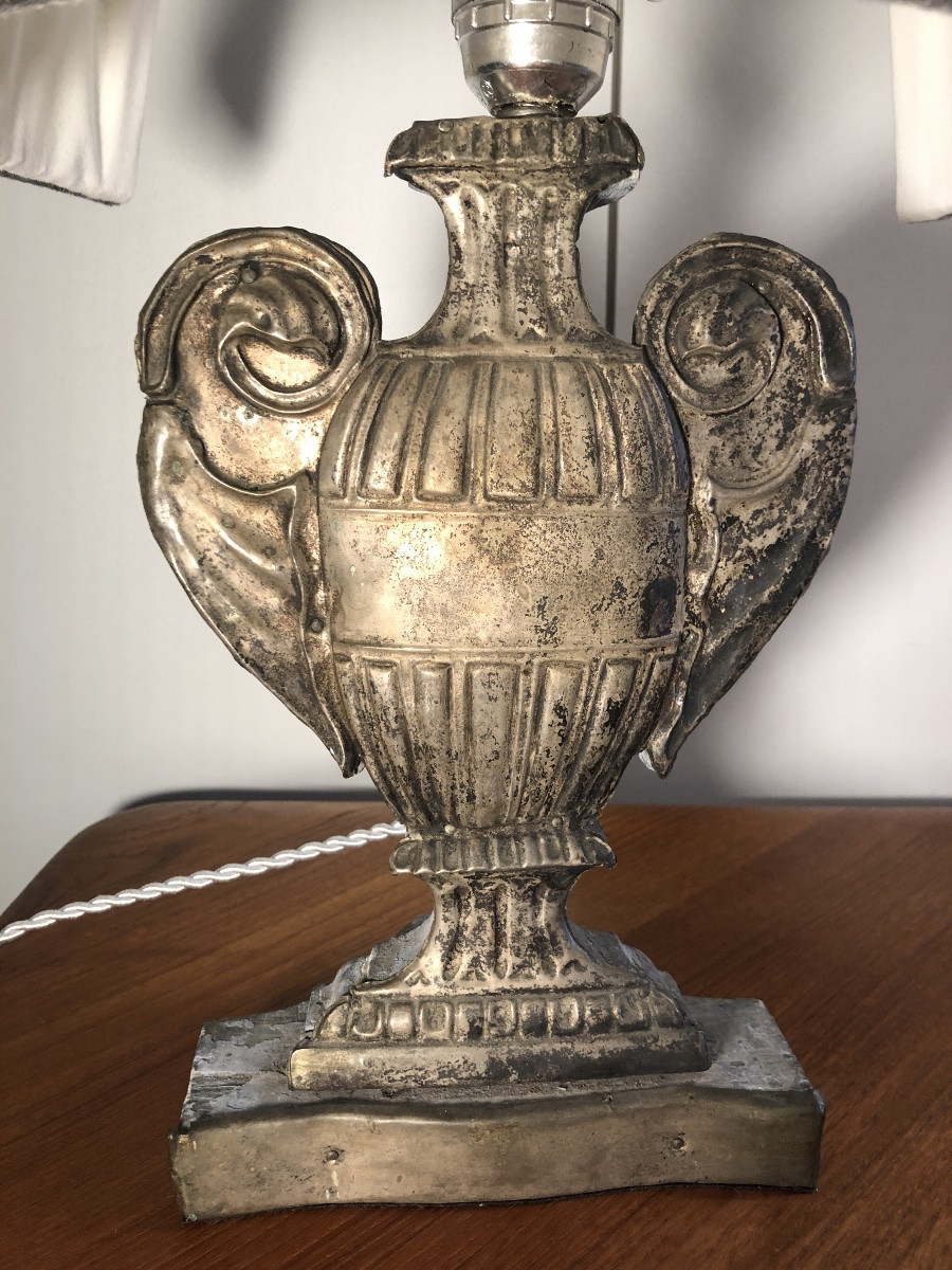 Urn Lamp-photo-4