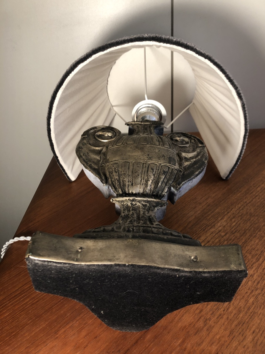 Urn Lamp-photo-1