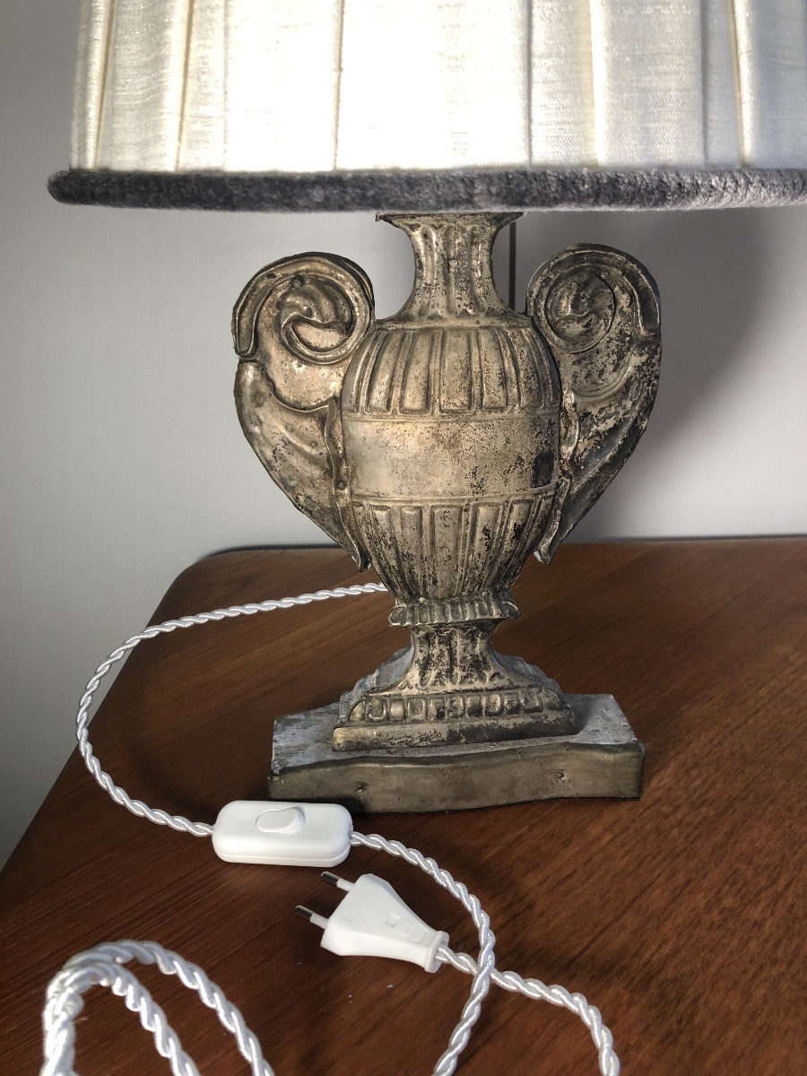 Urn Lamp-photo-2