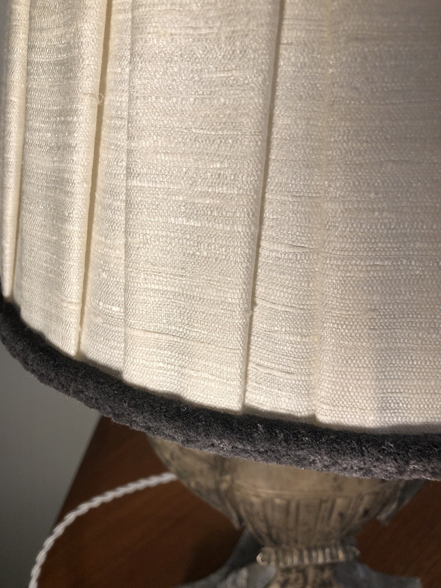 Urn Lamp-photo-3