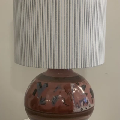 Premiere-Image-1725970