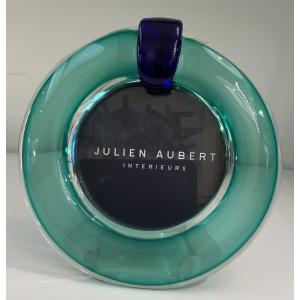 Marcello Furlan Photo Frame 