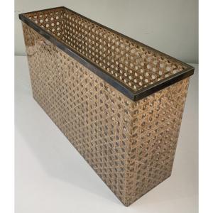 Porte journaux Maison Dior 