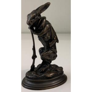1768537-main-6a19526a25537.jpg