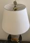 1773402-alb-6a23f1583d903.jpg