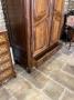 1618733-68ce6ba4941b8.jpg