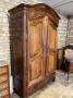 1618733-68ce6ba4ab90b.jpg