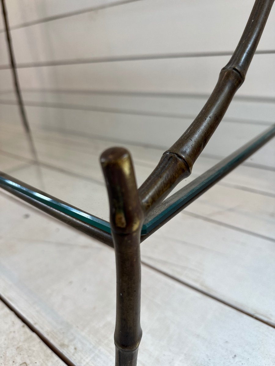 Shelf House Rings-photo-4