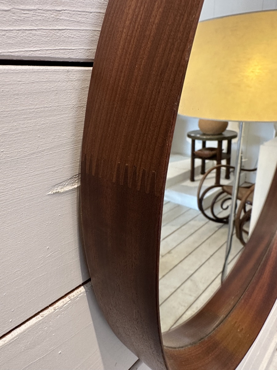 Miroir Scandinave-photo-3