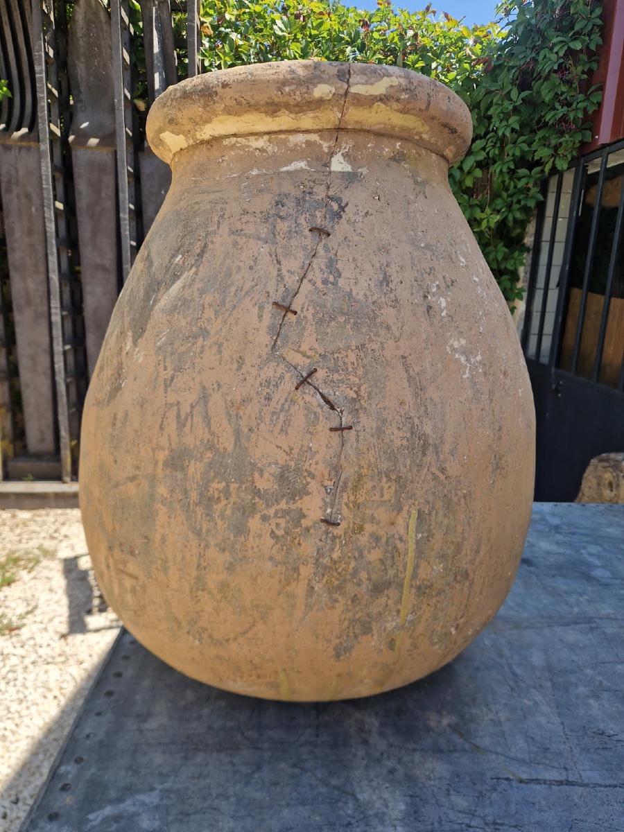 Jarre de BIOT-photo-3
