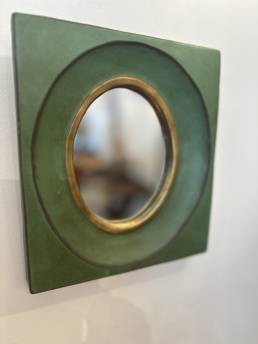 Miroir de Mithe ESPELT-photo-4
