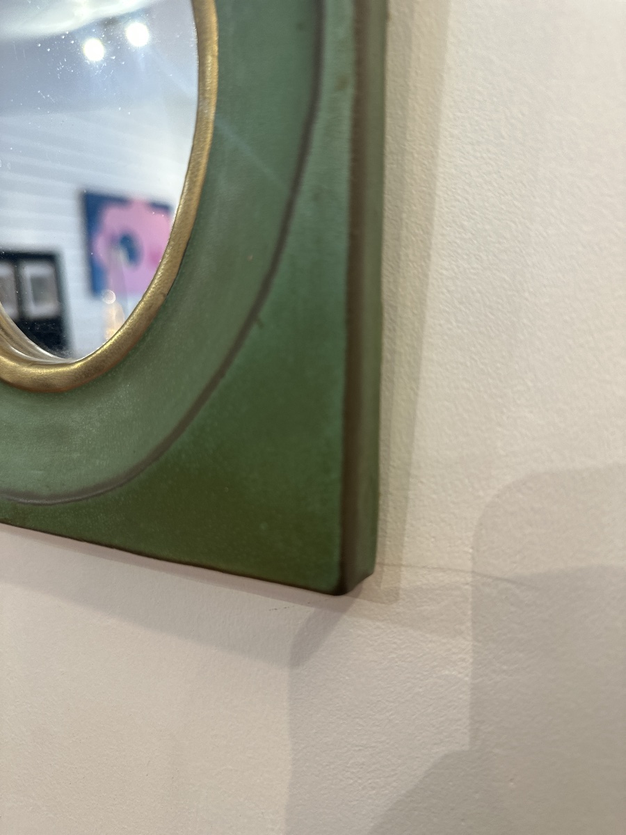 Miroir de Mithe ESPELT-photo-1