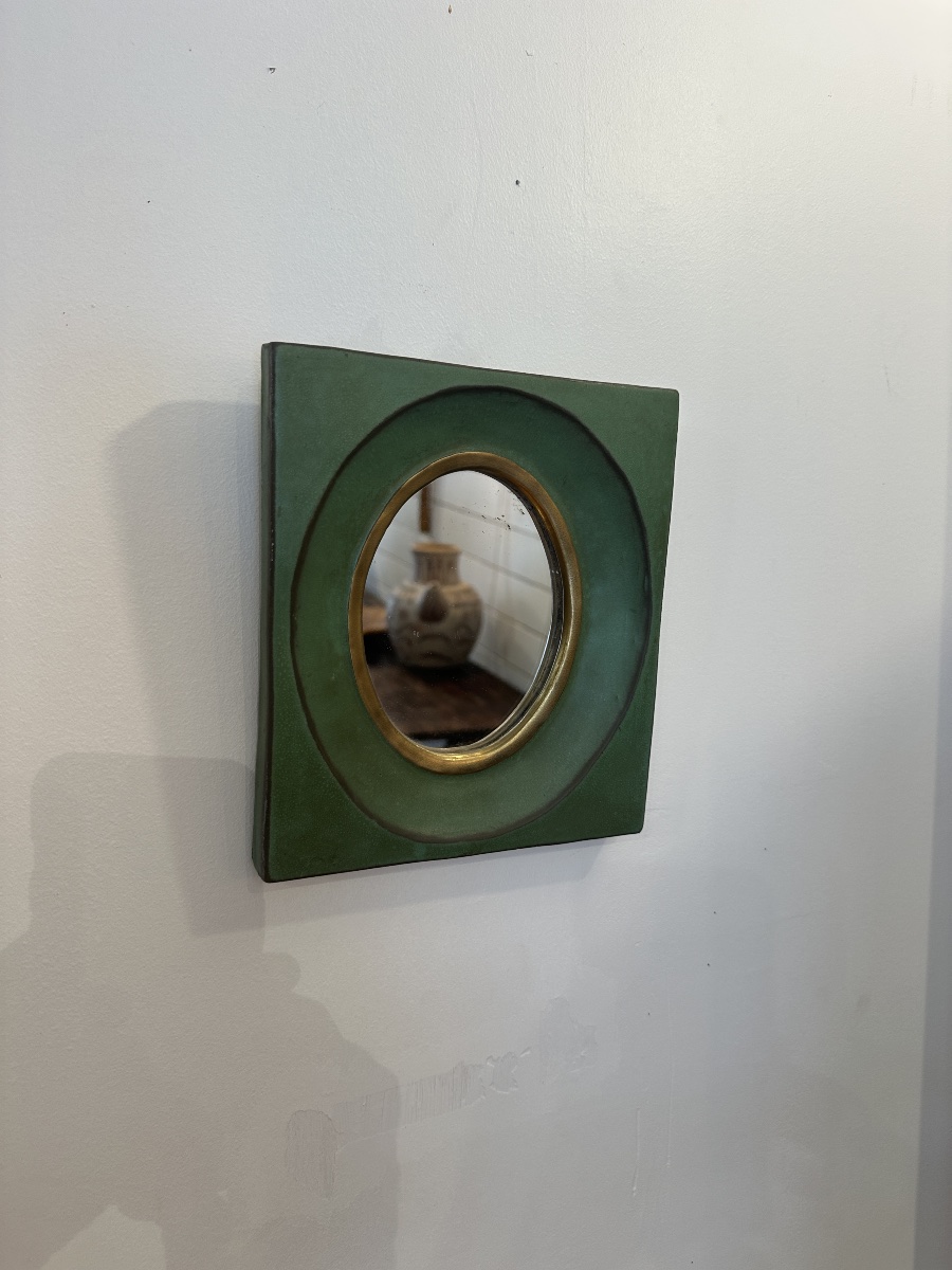 Miroir de Mithe ESPELT-photo-2
