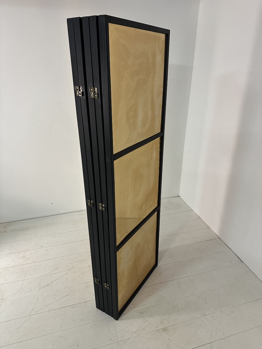 Copper-plated Aluminum Screen -photo-5