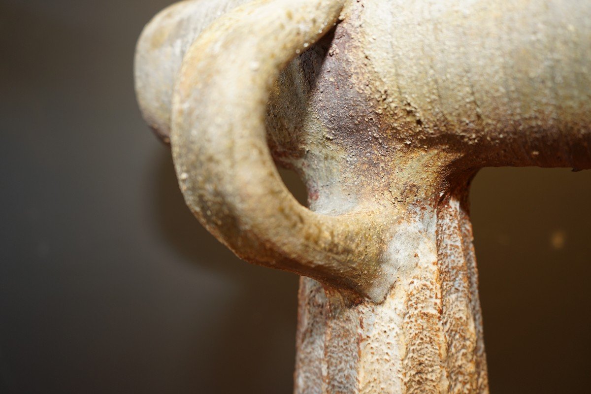 Ceramics By Cécile Dein-photo-3
