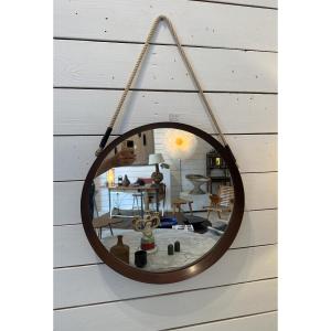 Miroir Scandinave