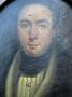 1796245-alb-6a5b9c40570f0.jpg