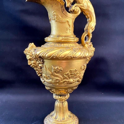 Premiere-Image-1175545