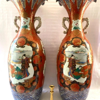 Premiere-Image-1327831