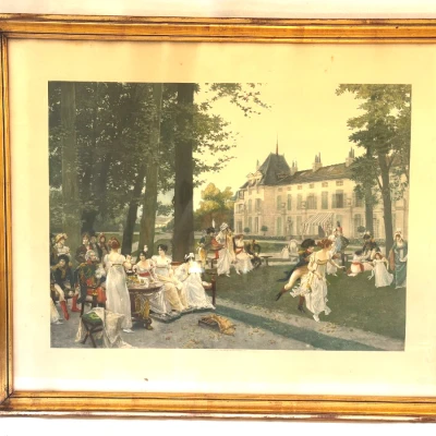 Premiere-Image-1789004