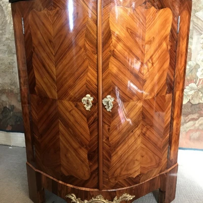 Premiere-Image-413697