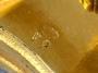 1604843-alb-68ace73268797.jpg