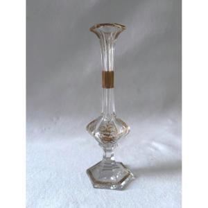 1791962-main-6a50c45fab96d.jpg
