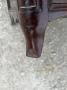 1792176-alb-6a50ff7f77347.jpg