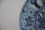 1836960-alb-6accef26c665b.jpg