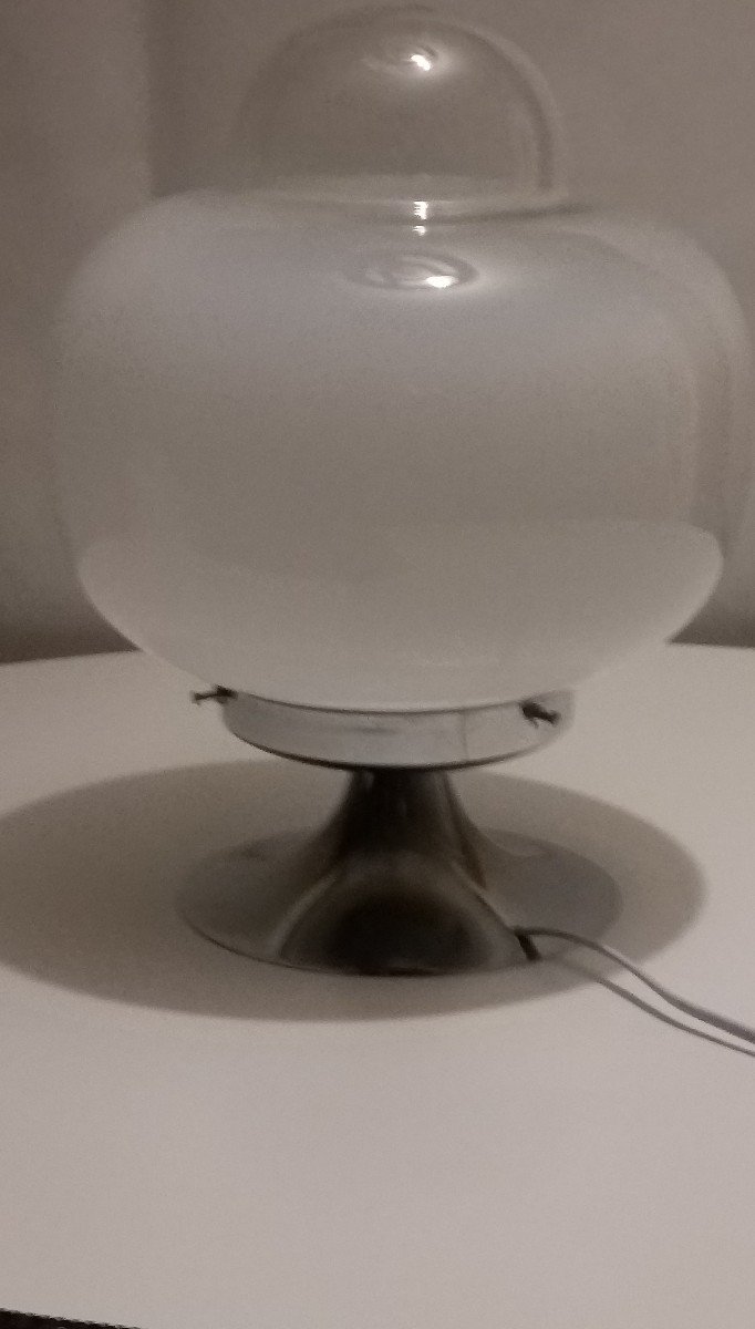 proantic-carlo-nason-lamp
