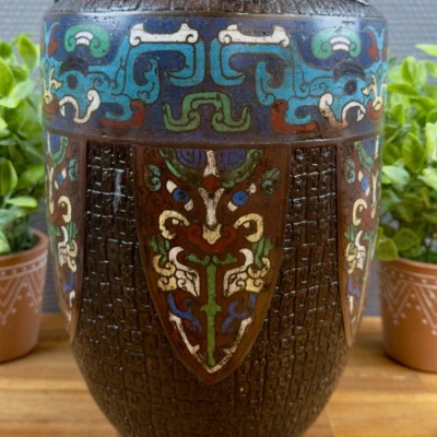 Premiere-Image-1746036