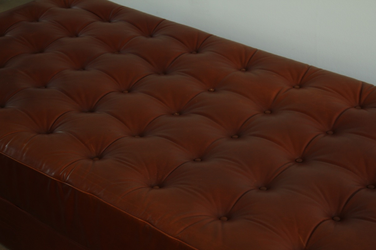Daybed By Martin Visser For 't Spectrum-photo-6