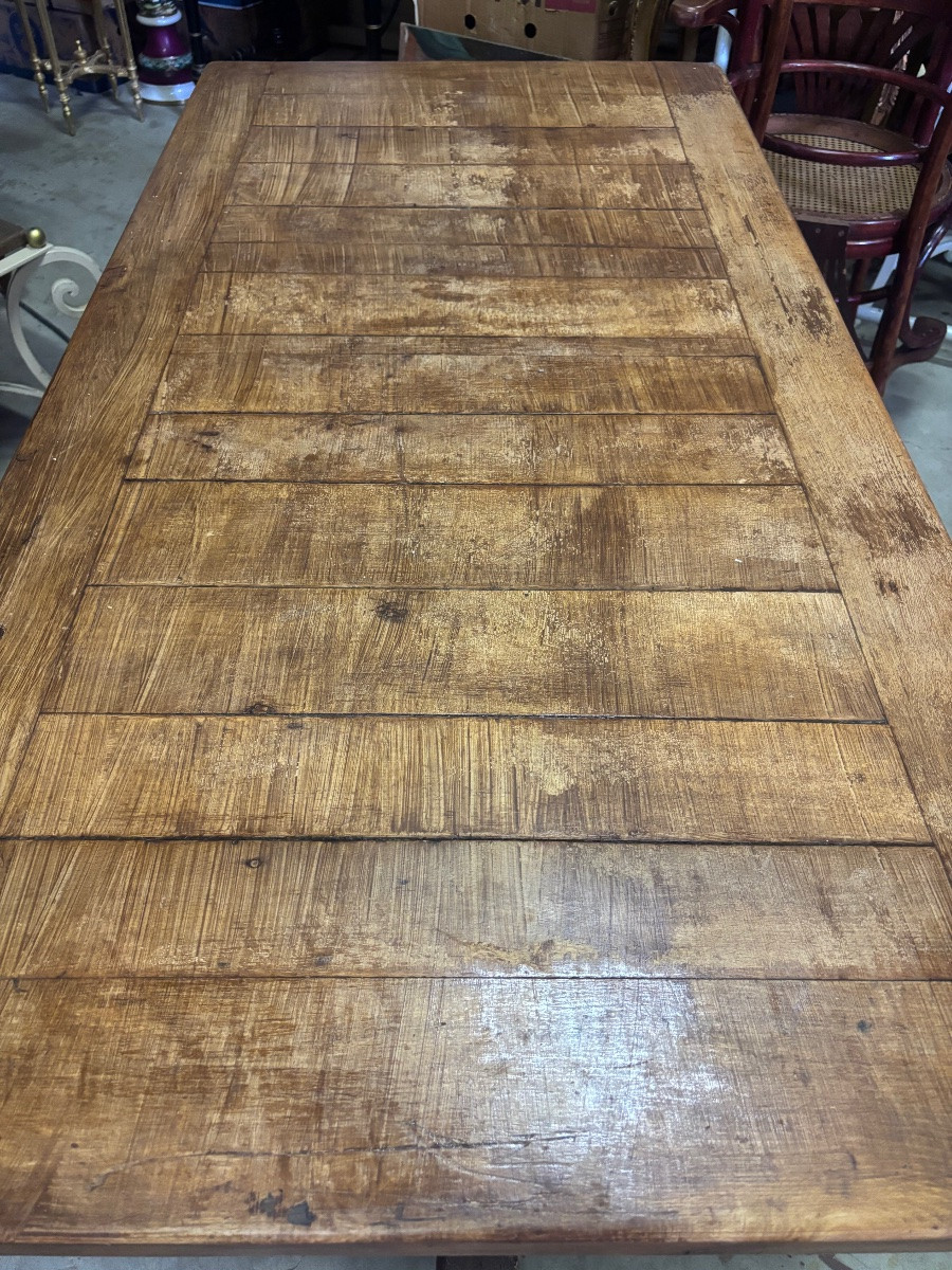 Dining Table -photo-2